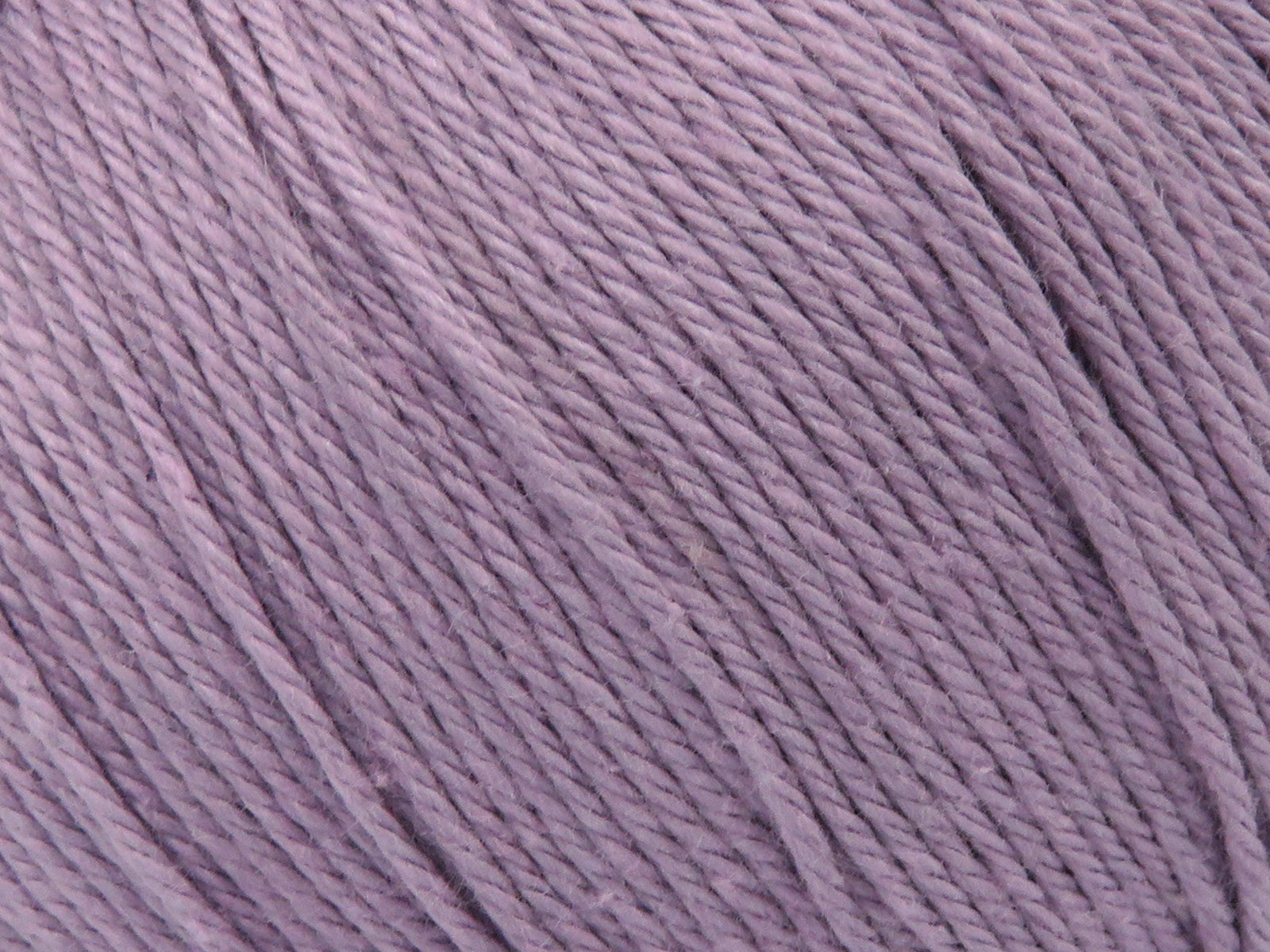 Bamboo Cotton Deluxe Light Lilac  fnt2-83756