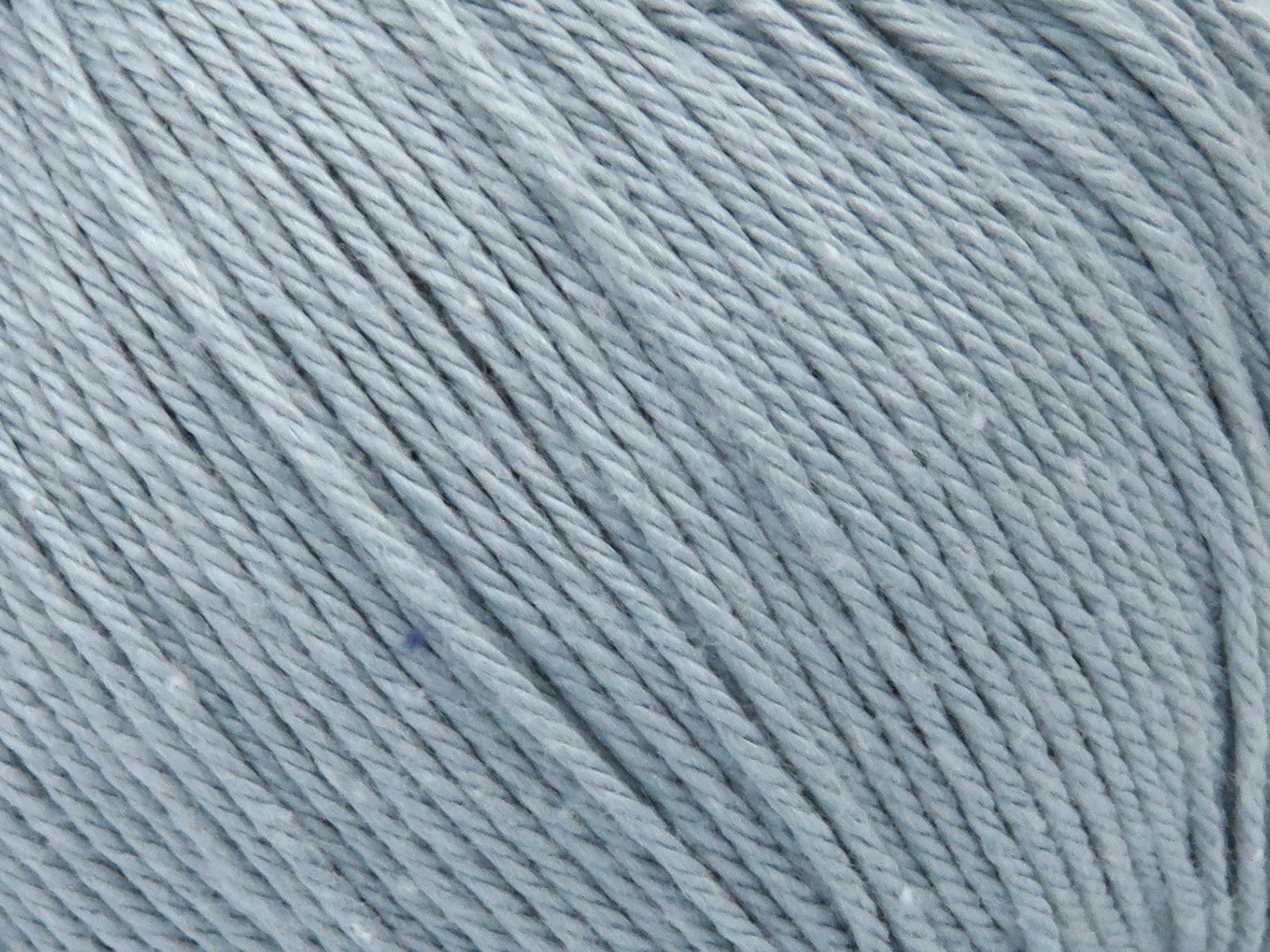 Bamboo Cotton Deluxe Pastel Turquoise  fnt2-83758