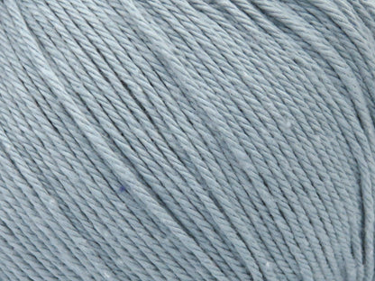 Bamboo Cotton Deluxe Pastel Turquoise  fnt2-83758