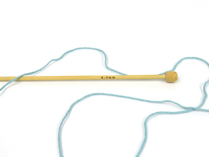 Bamboo Cotton Deluxe Turquoise  fnt2-83764
