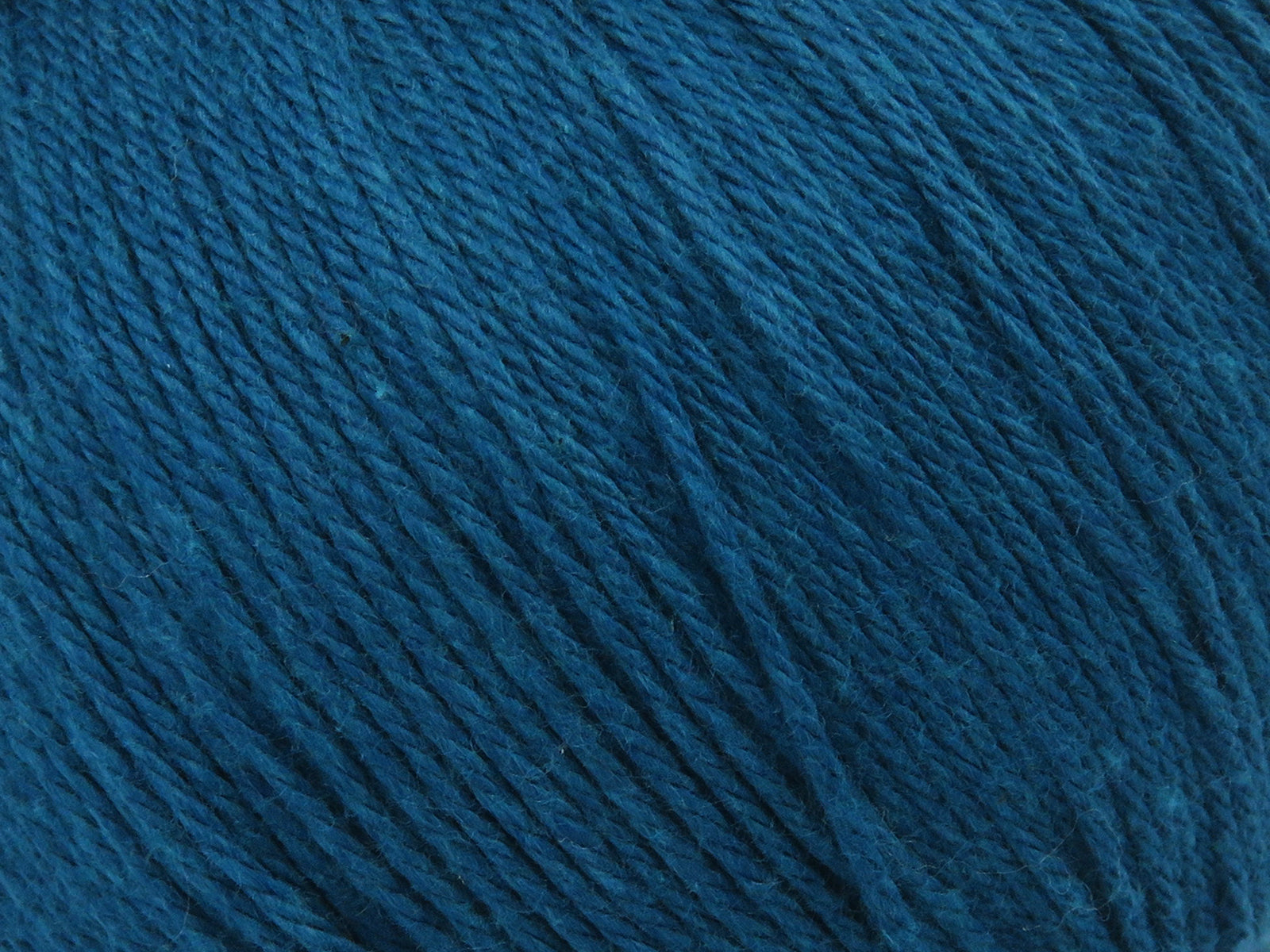 Bamboo Cotton Deluxe Crystal Teal fnt2-83765
