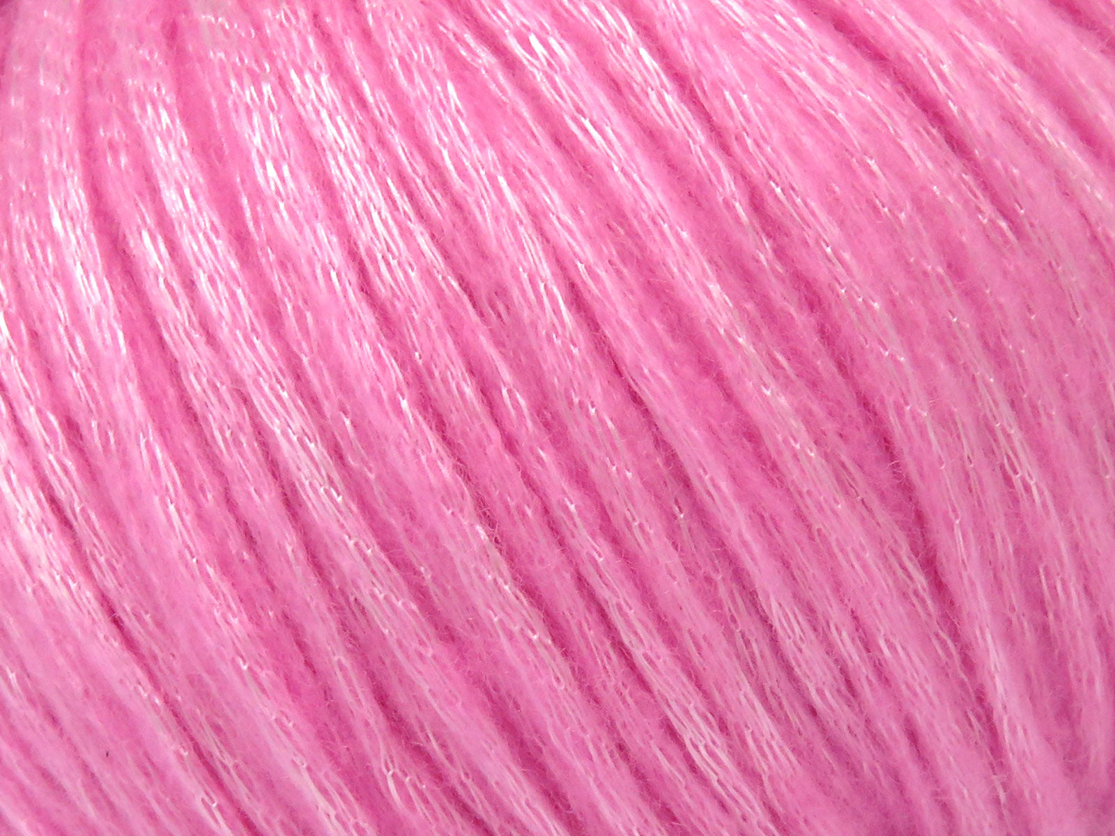 Disco Baby Pink  fnt2-83824