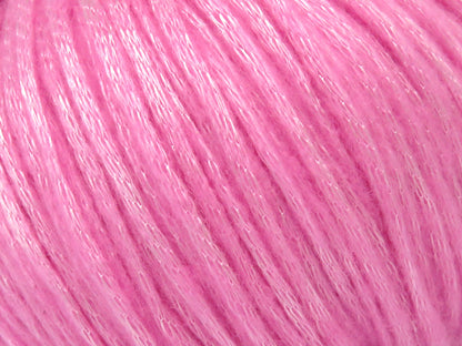 Disco Baby Pink  fnt2-83824