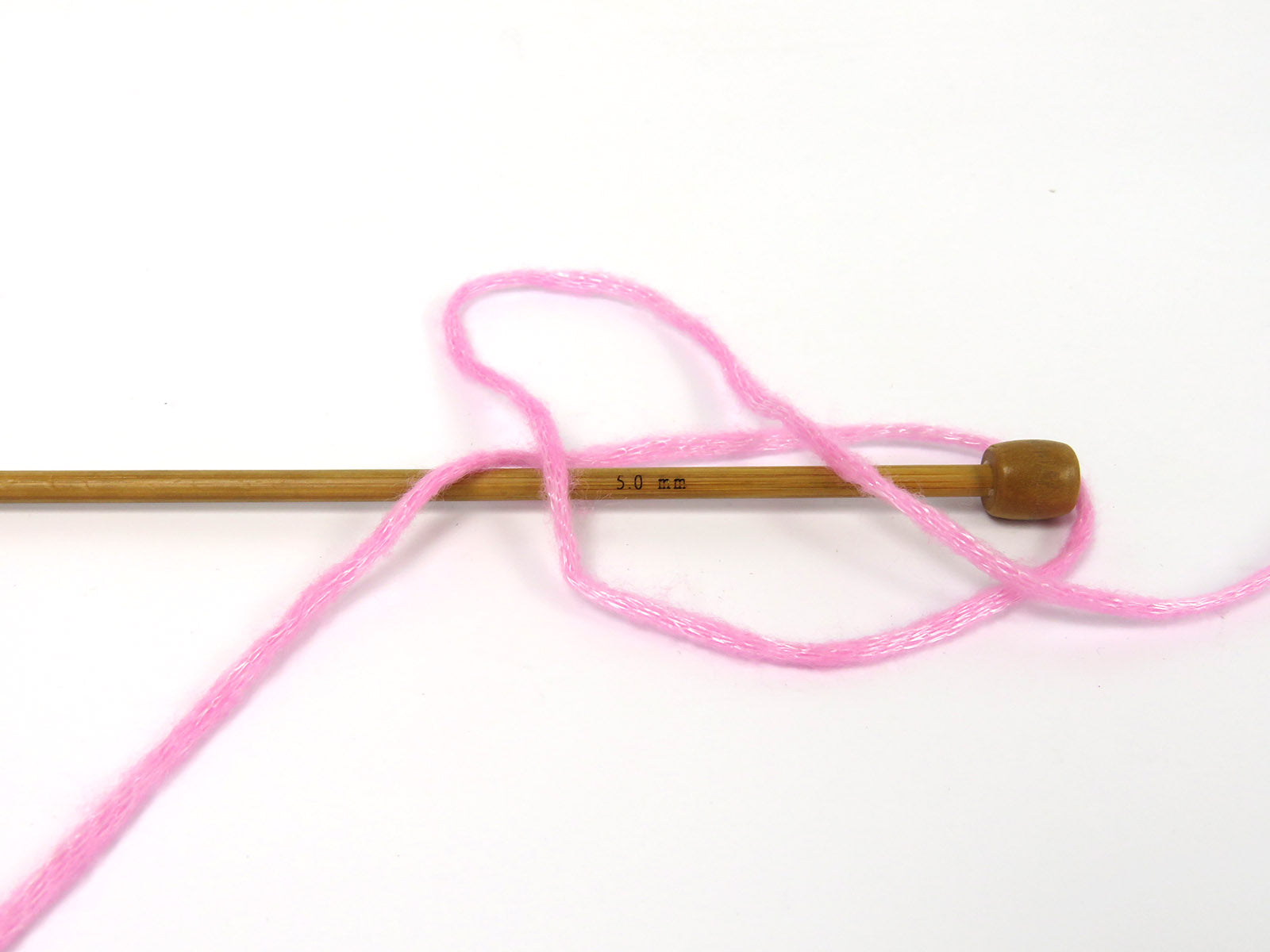 Disco Baby Pink  fnt2-83824