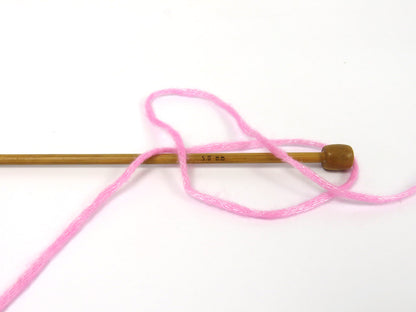 Disco Baby Pink  fnt2-83824