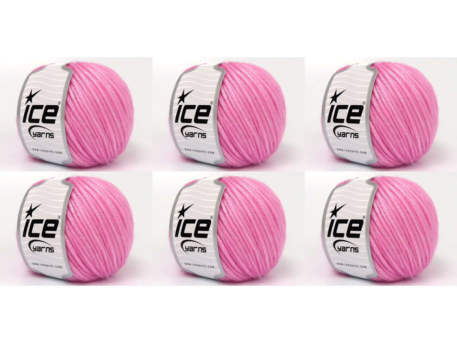 Disco Baby Pink  fnt2-83824