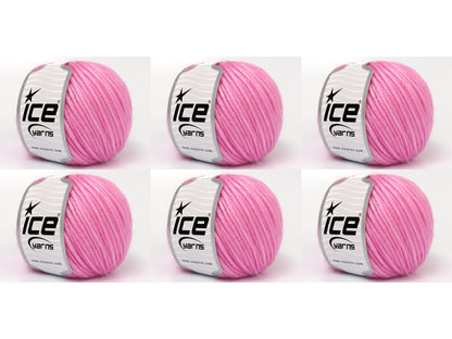 Disco Baby Pink  fnt2-83824