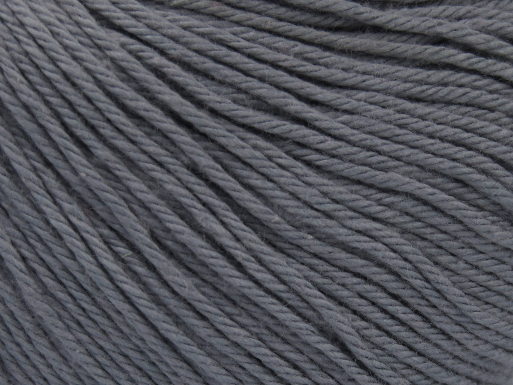 Bamboo Cotton Deluxe Light Grey fnt2-83833