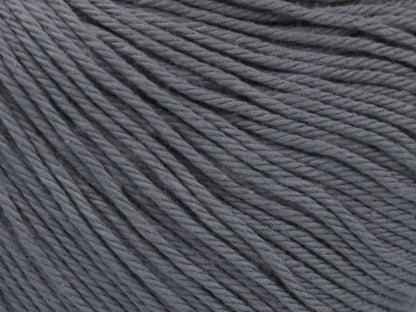 Bamboo Cotton Deluxe Light Grey fnt2-83833