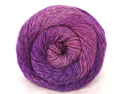 Cakes Magic Wool Pink, Lilac fnt2-84044