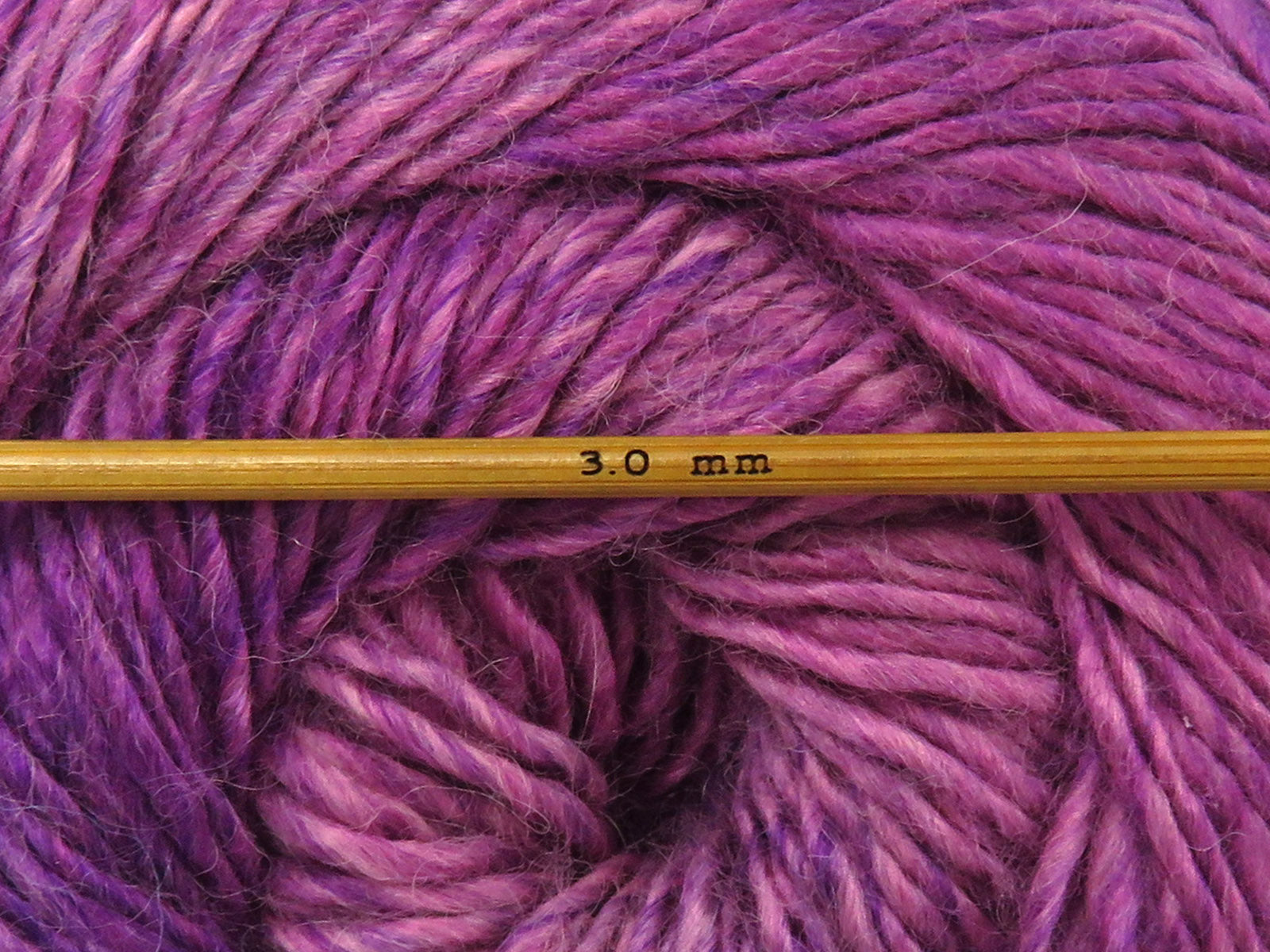 Cakes Magic Wool Pink, Lilac fnt2-84044