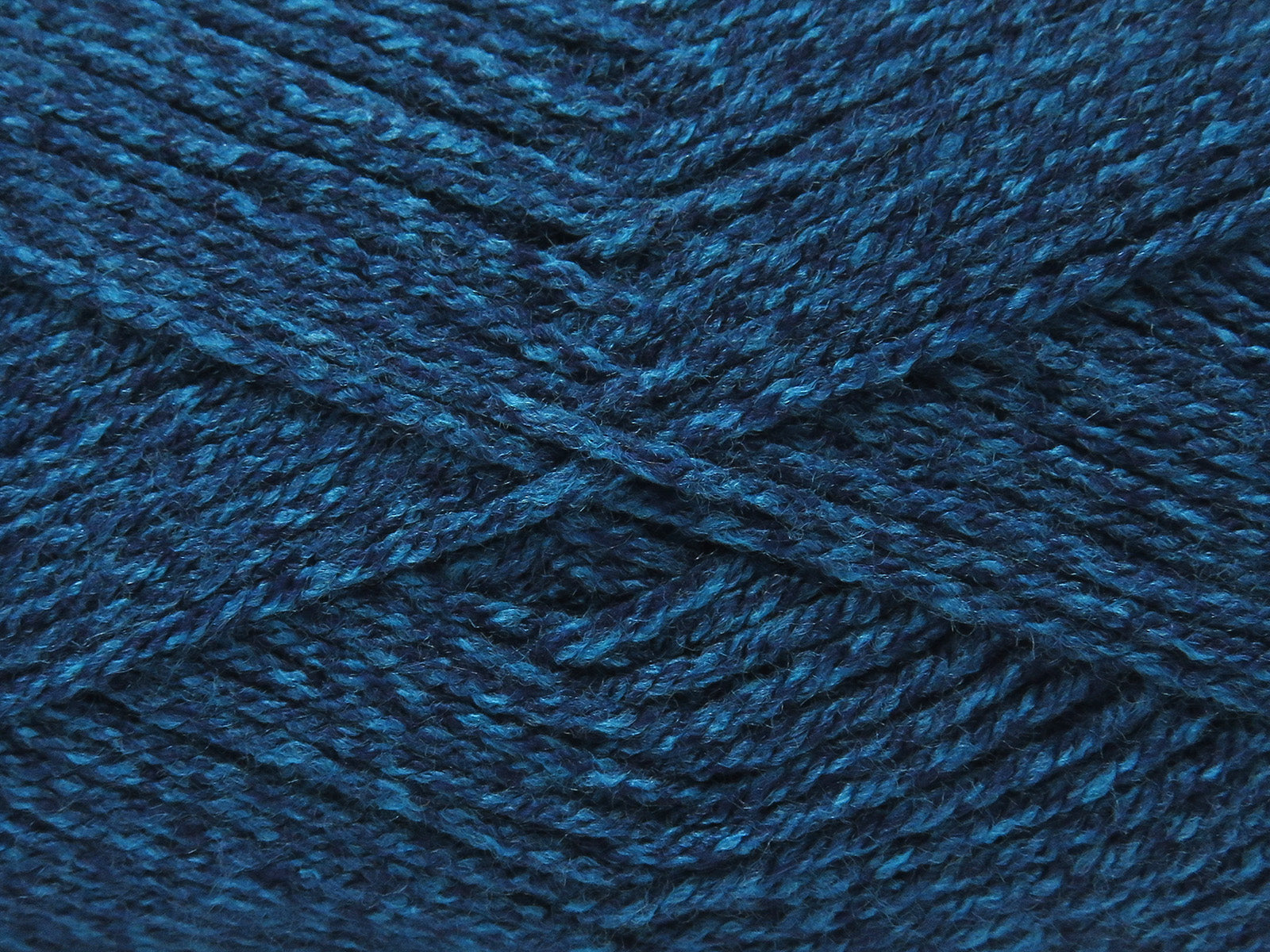 Always A Classic Turquoise, Navy fnt2-84129