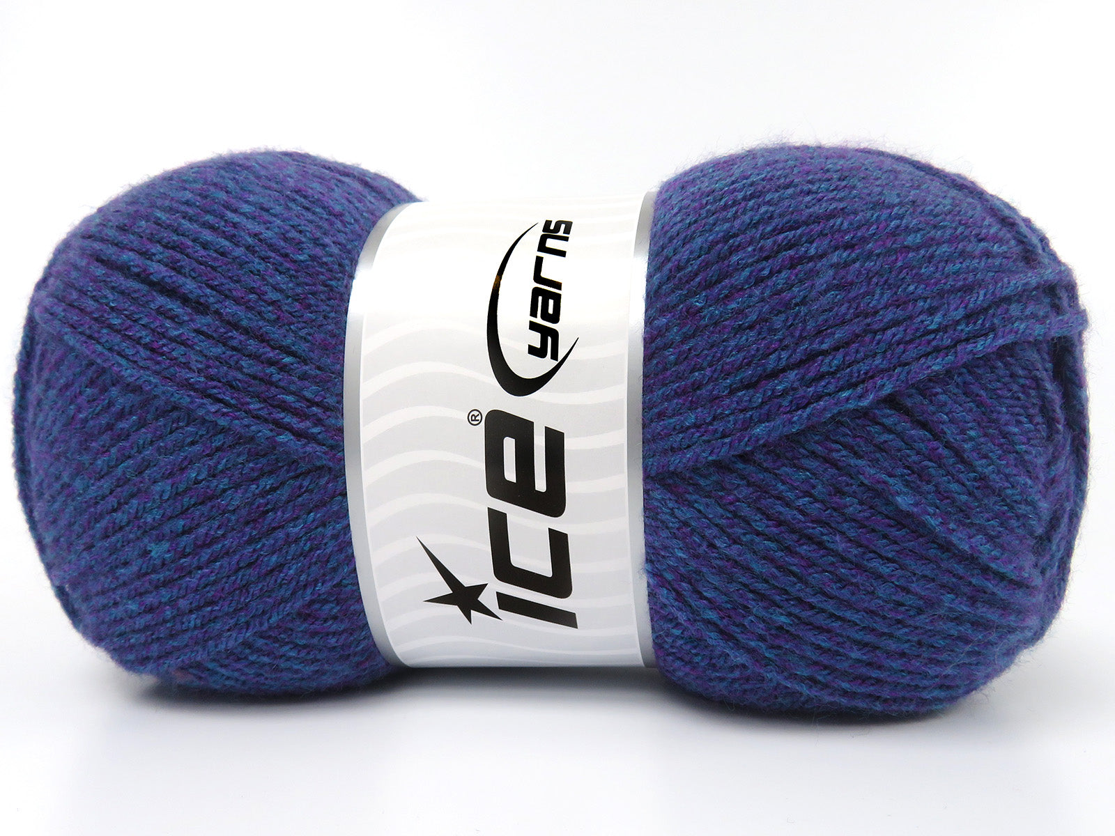 Always A Classic Purple, Turquoise fnt2-84132