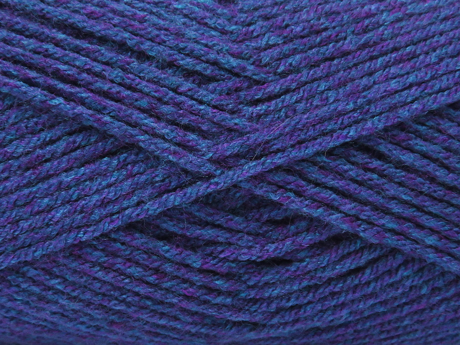 Always A Classic Purple, Turquoise fnt2-84132