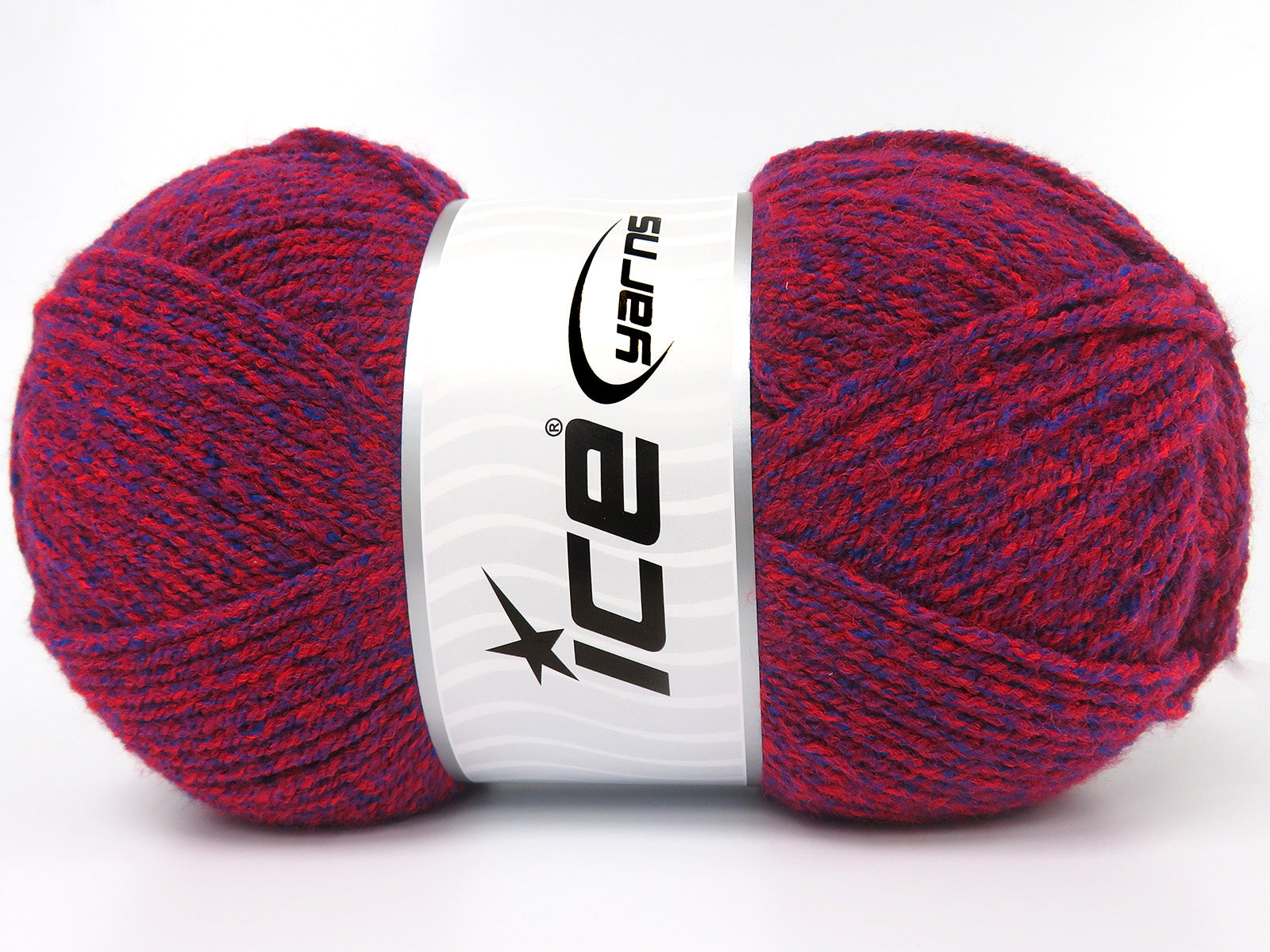 Always A Classic Red, Purple, Blue fnt2-84136