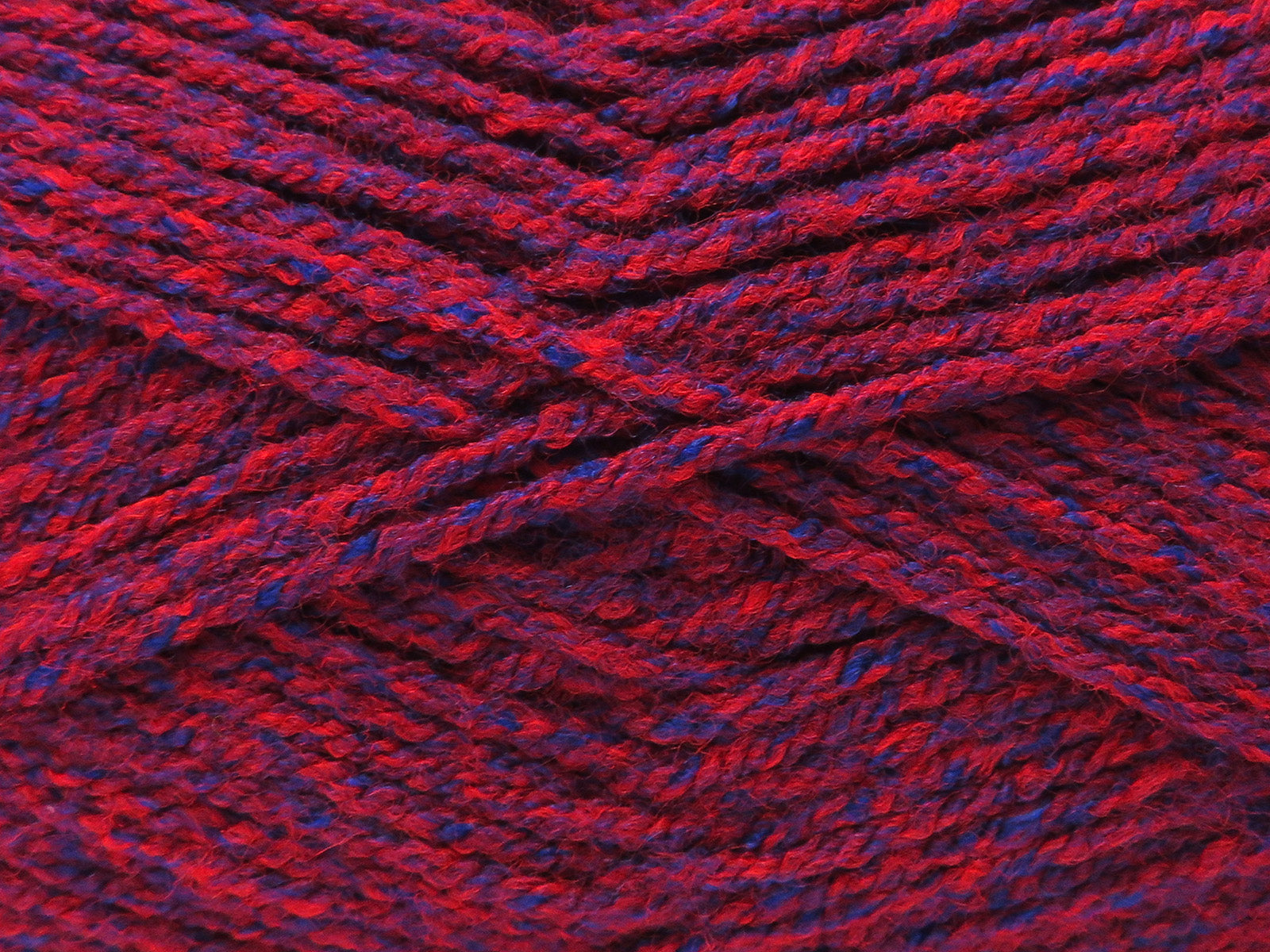 Always A Classic Red, Purple, Blue fnt2-84136