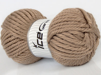 Kingston Light Camel fnt2-84147