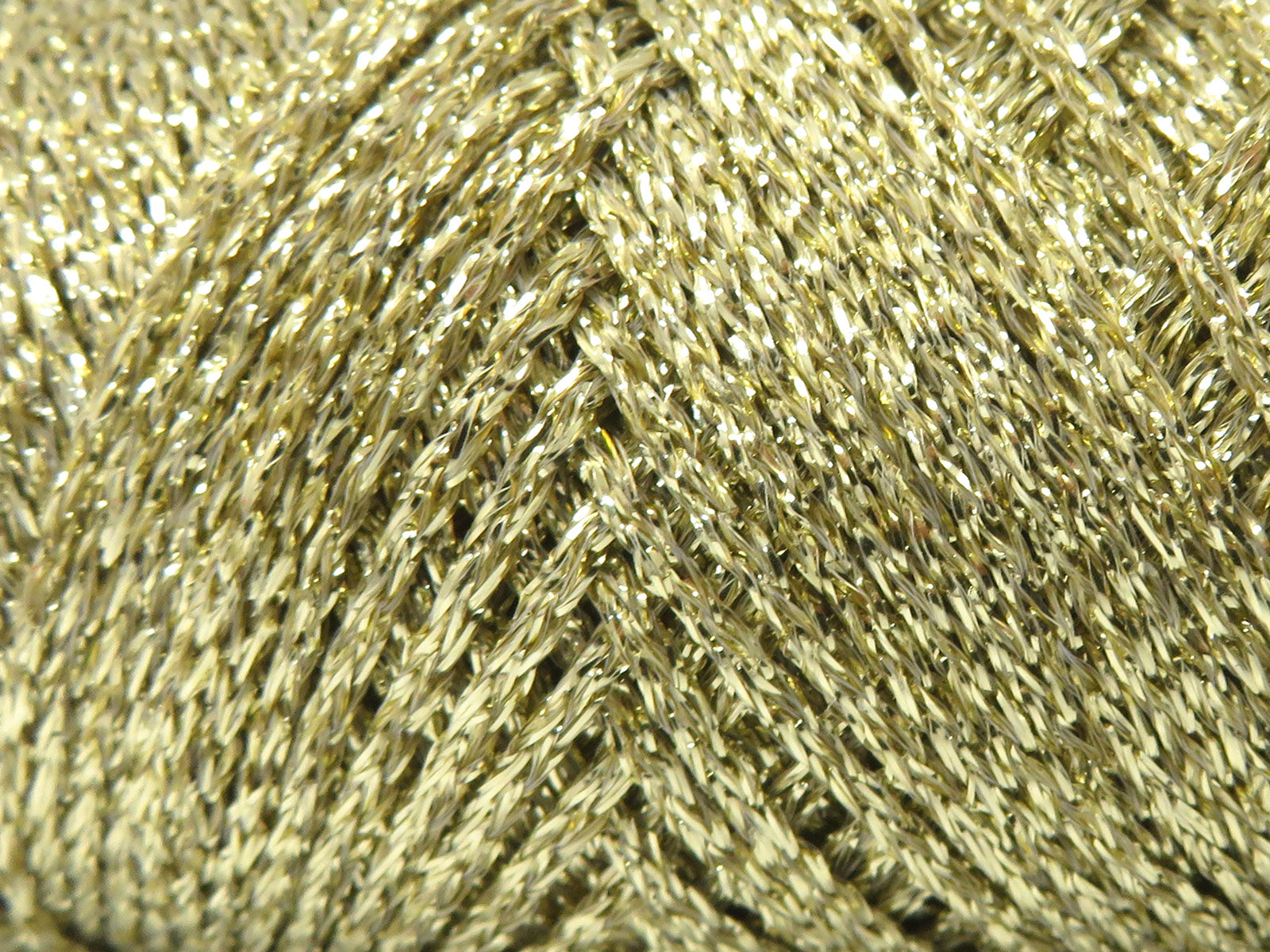 Gleamy Light Gold fnt2-84265