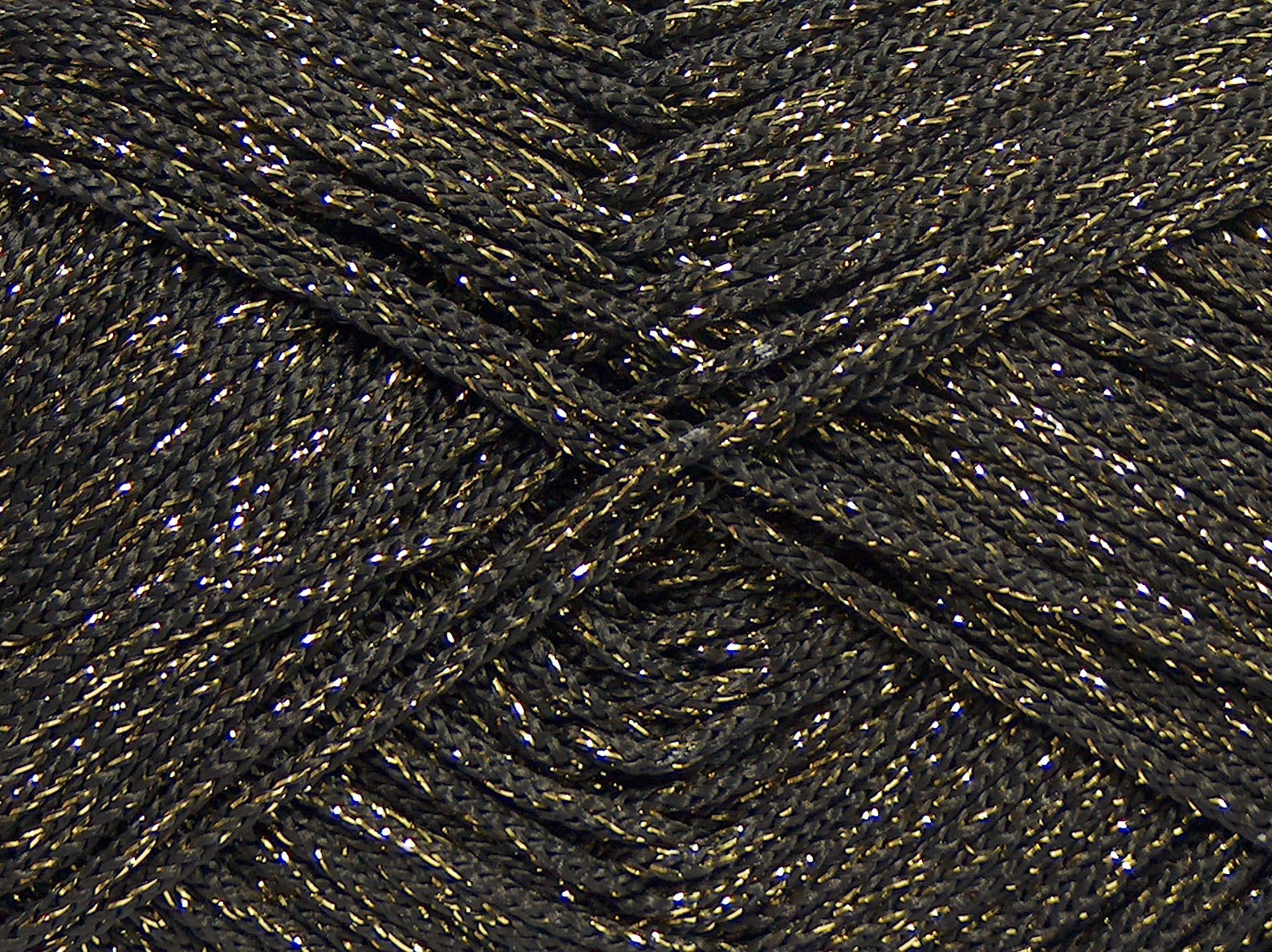 Neptune Dark Brown, Gold fnt2-84458