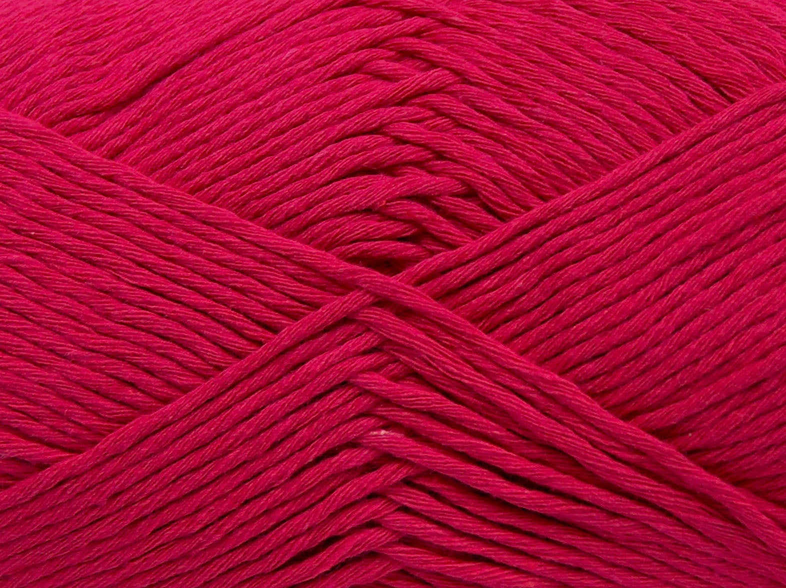 Ludmyla Fuchsia fnt2-84459