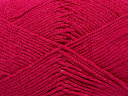 Ludmyla Fuchsia fnt2-84459