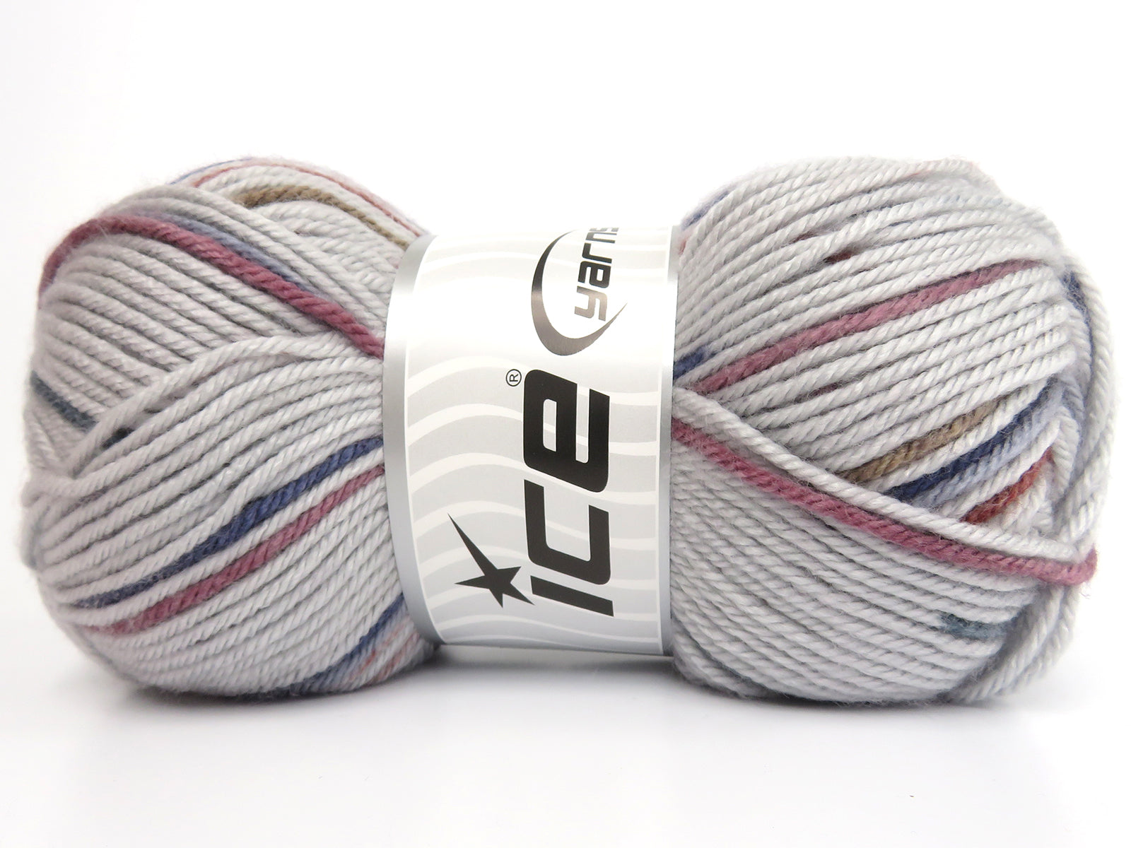 Design Line Grey, Camel, Teal, Orchid, Brown fnt2-84528