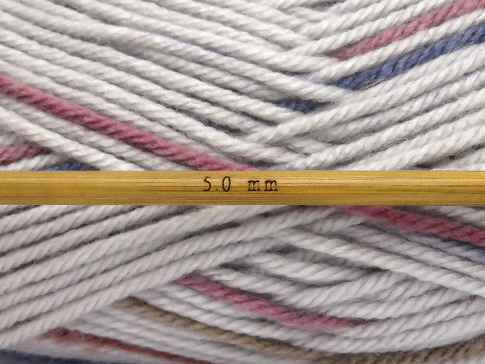 Design Line Grey, Camel, Teal, Orchid, Brown fnt2-84528