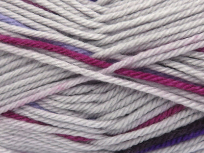 Design Line Grey, Maroon, Lilac, Burgundy fnt2-84529