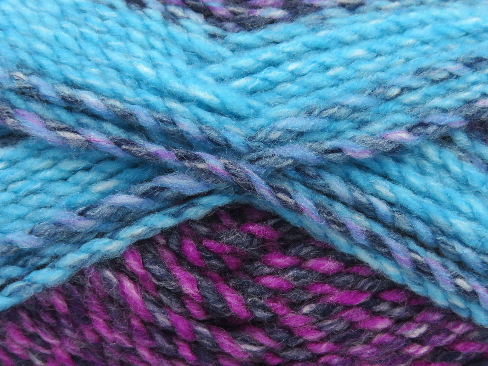 Harrison Jeans Blue, Turquoise, Fuchsia, Purple, Pink fnt2-84593