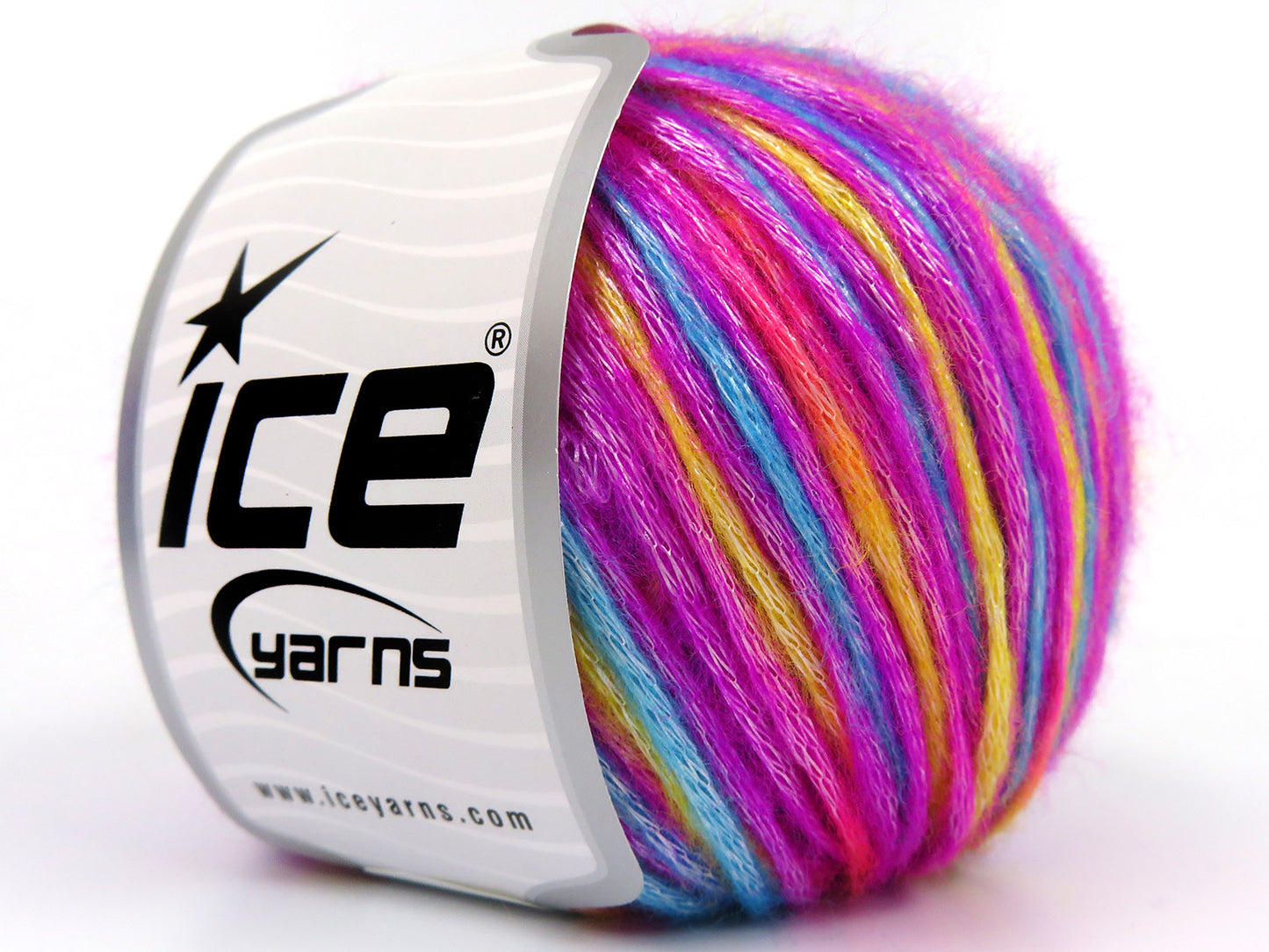 Picasso Rainbow fnt2-84637