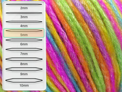 Picasso Rainbow  fnt2-84638