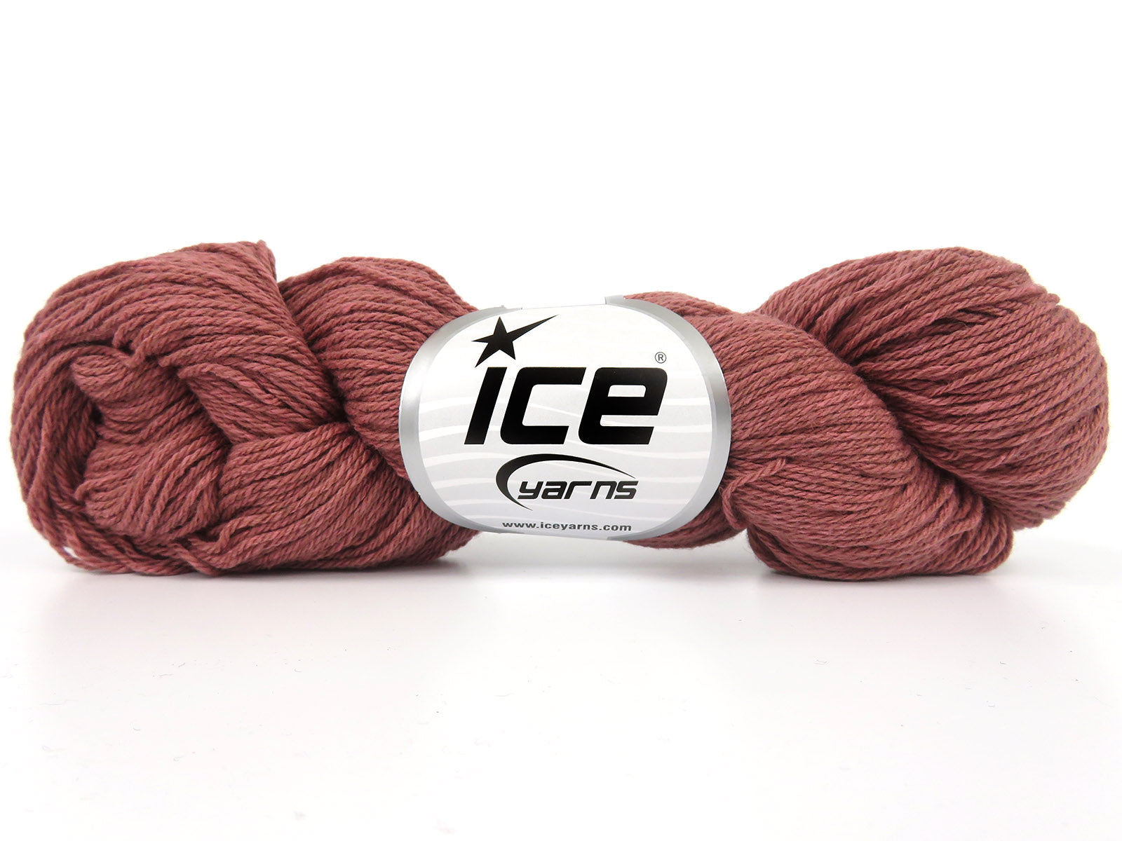 Merino Cotton Orchid fnt2-84655