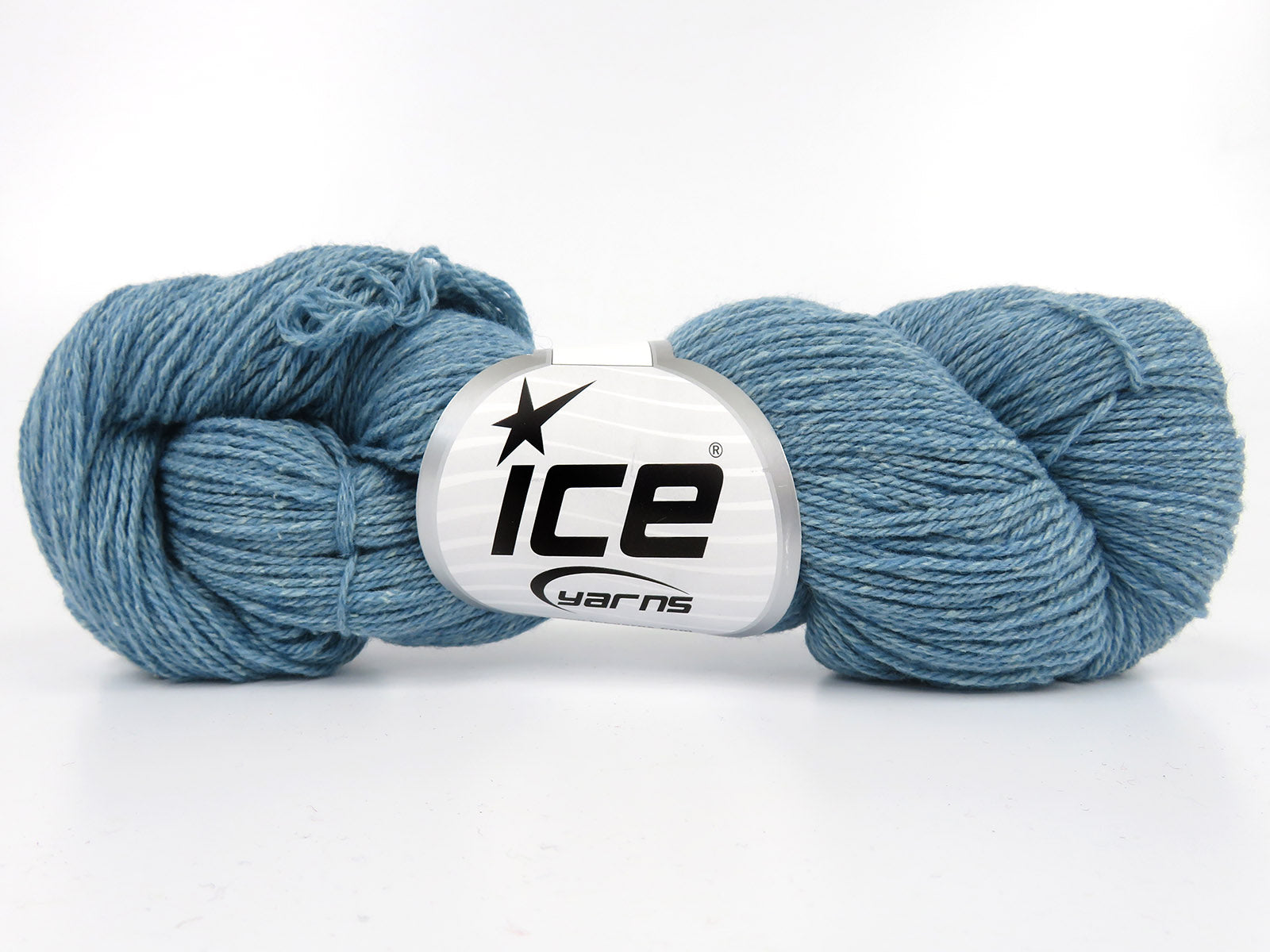 Merino Cotton Dark Turquoise fnt2-84662