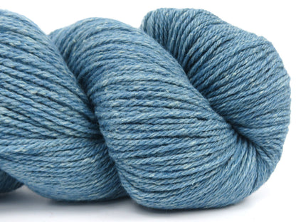 Merino Cotton Dark Turquoise fnt2-84662