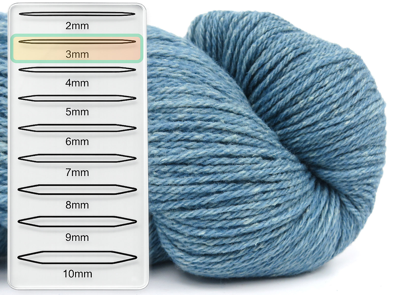 Merino Cotton Dark Turquoise fnt2-84662