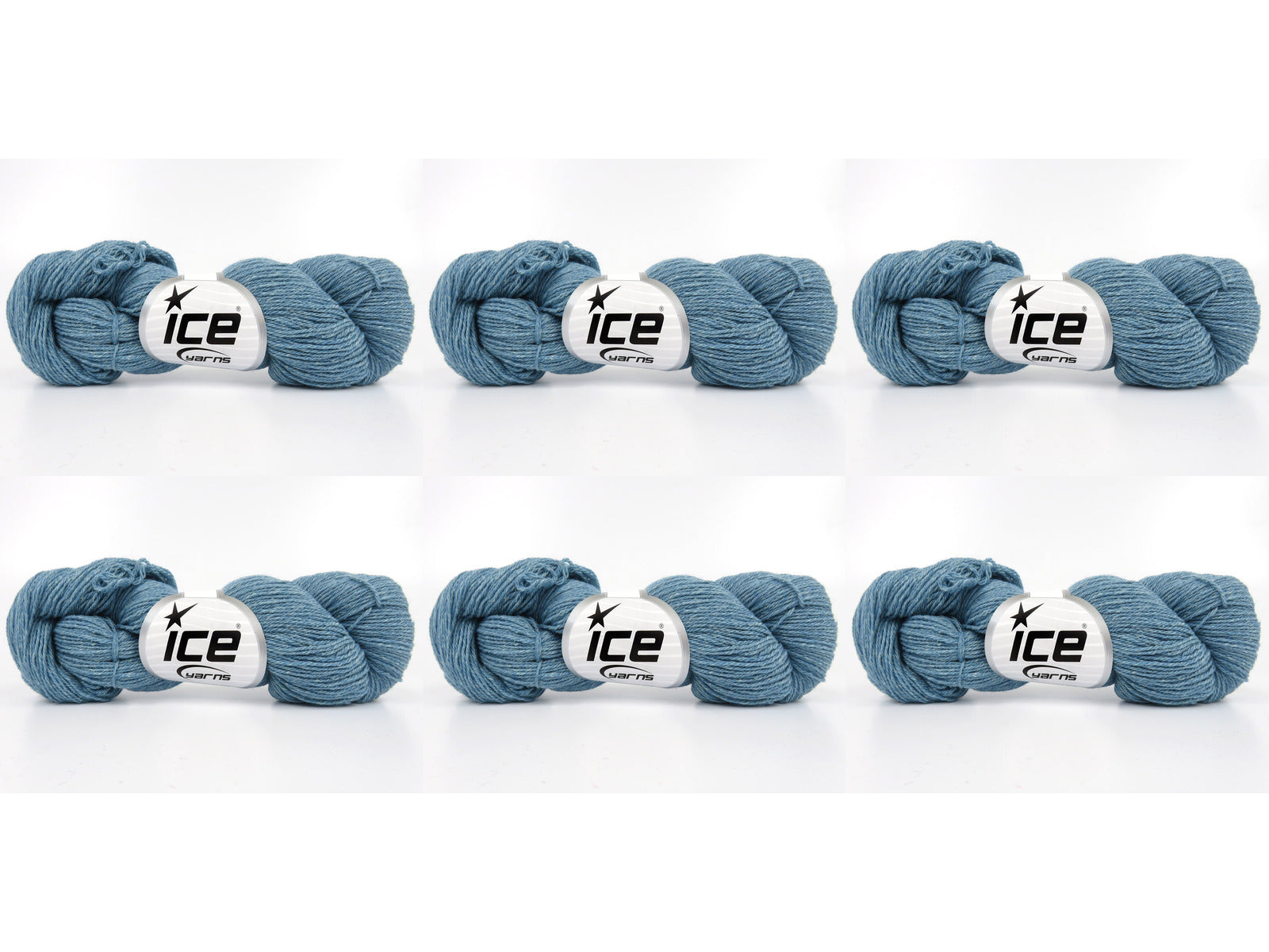 Merino Cotton Dark Turquoise fnt2-84662