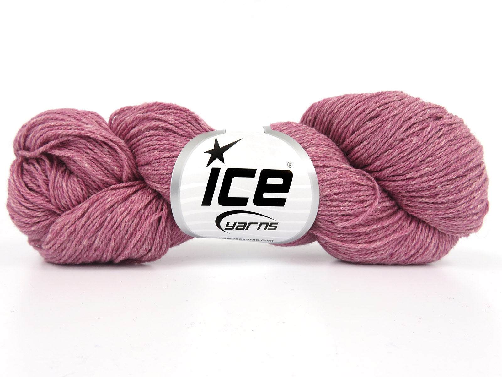 Merino Cotton Antique Pink fnt2-84666