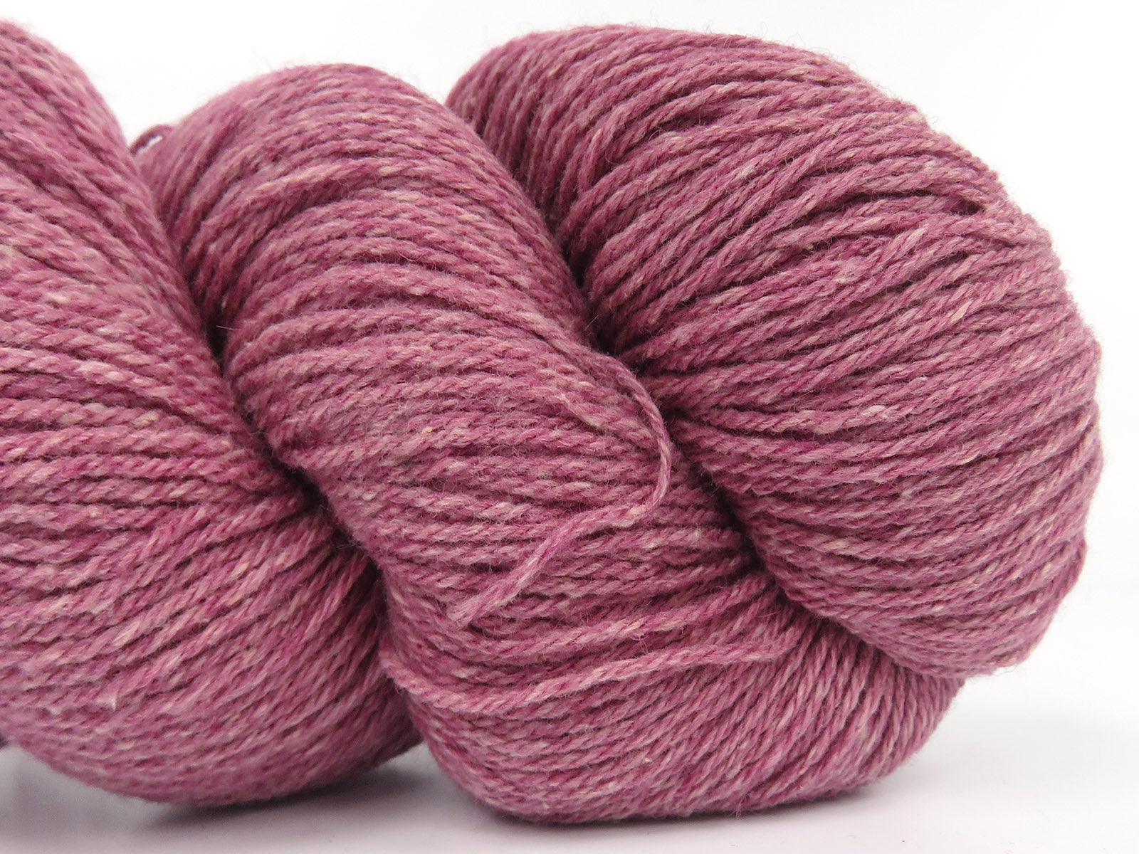 Merino Cotton Antique Pink fnt2-84666
