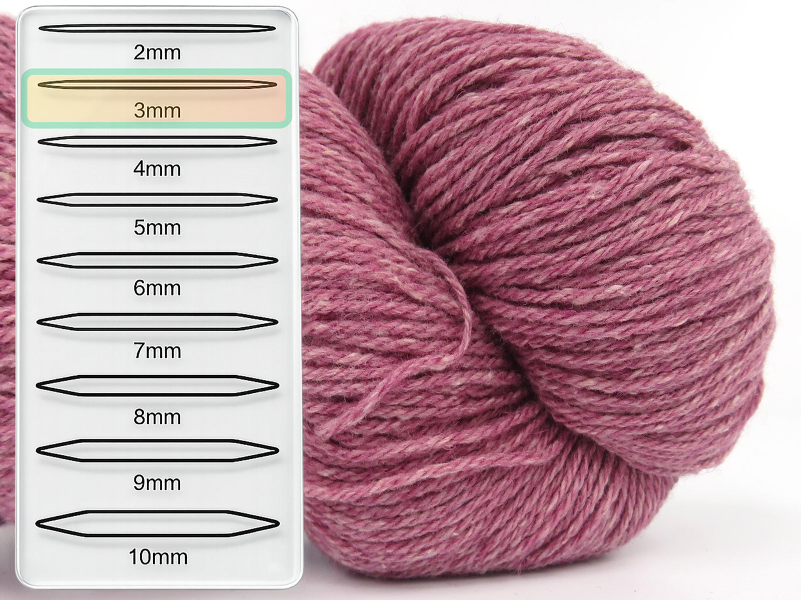 Merino Cotton Antique Pink fnt2-84666