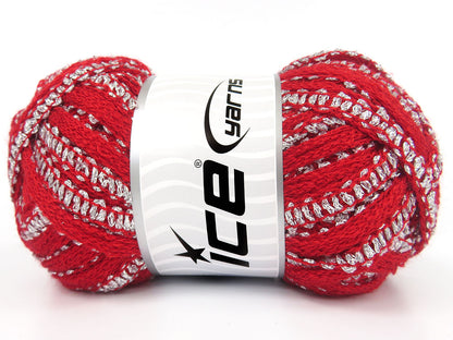 Flamenco Red fnt2-84676