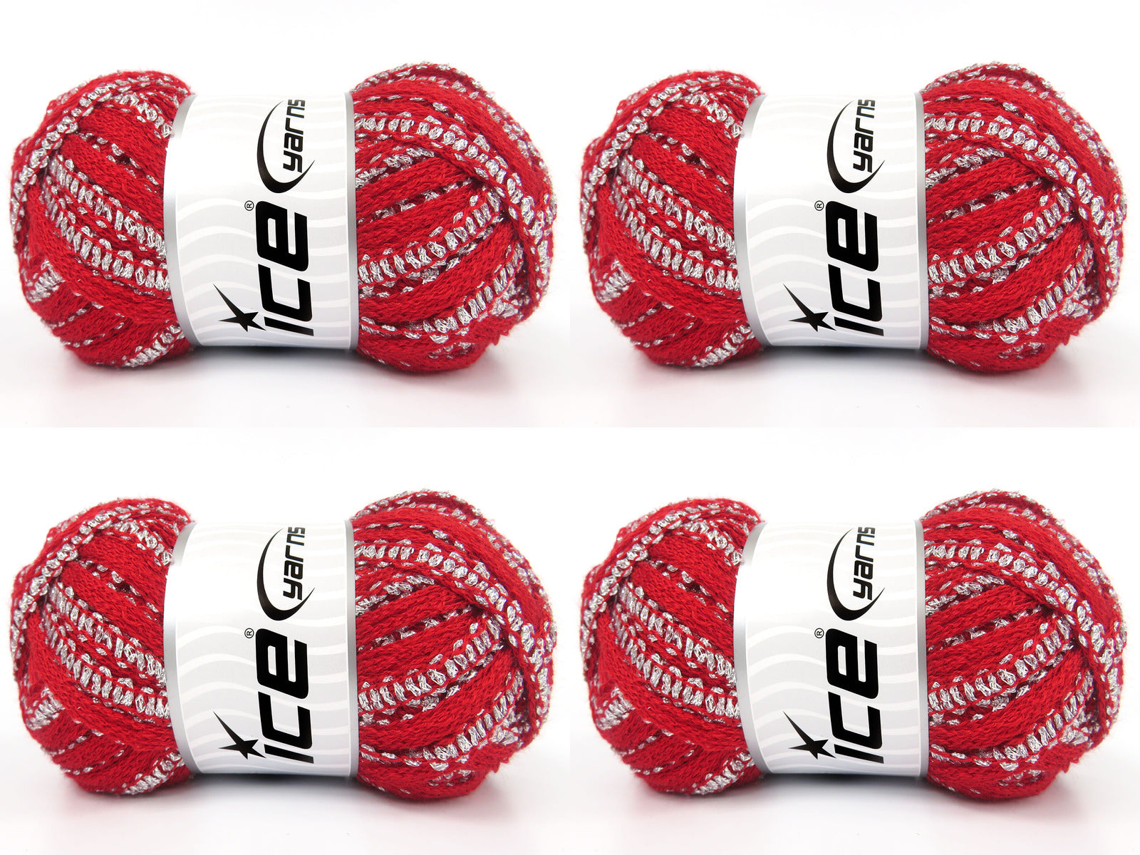 Flamenco Red fnt2-84676