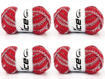 Flamenco Red fnt2-84676