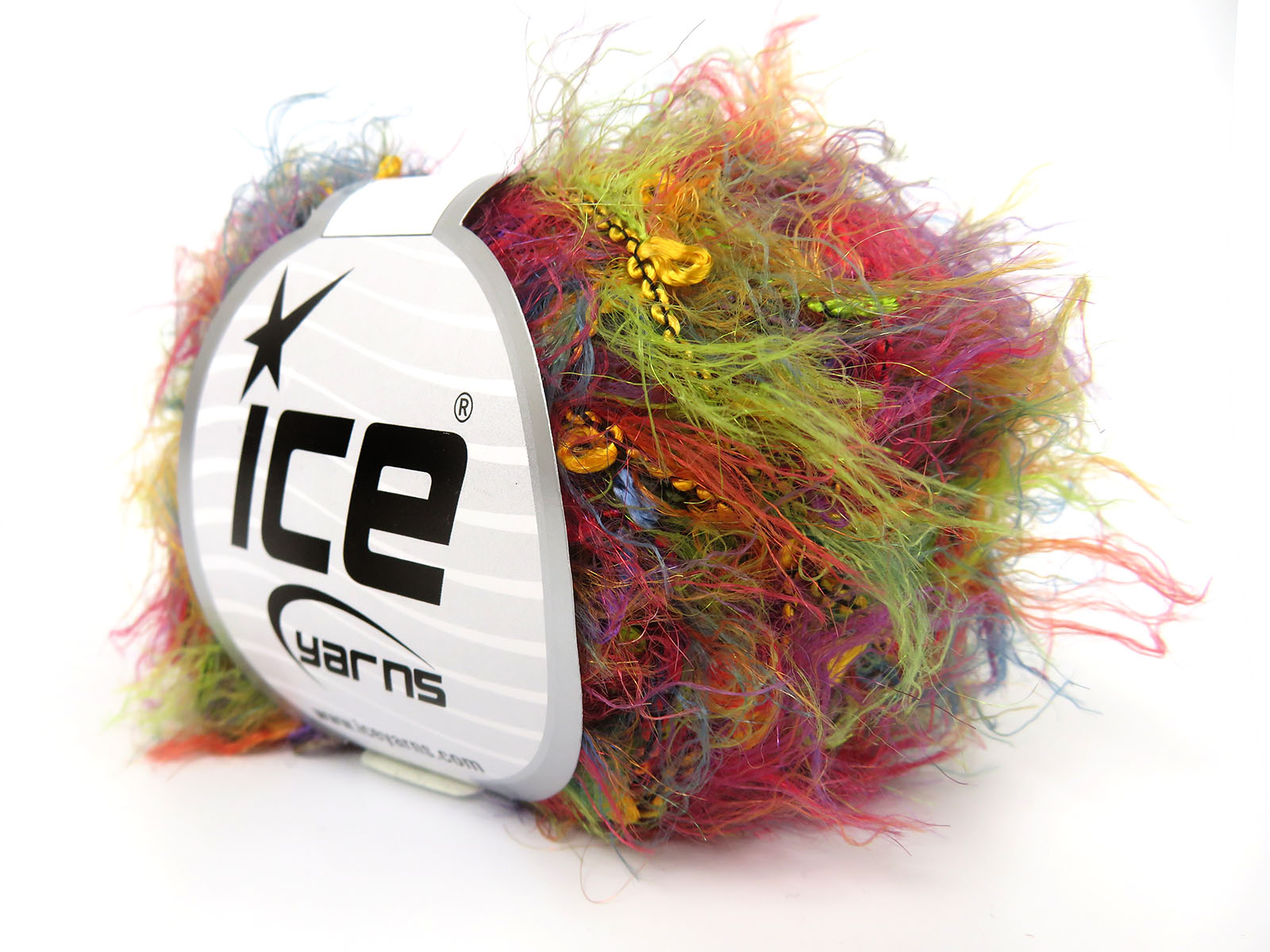 Murray Rainbow fnt2-84677