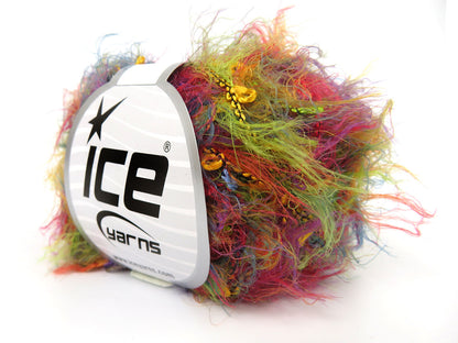 Murray Rainbow fnt2-84677