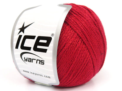 Alicia Red fnt2-84679