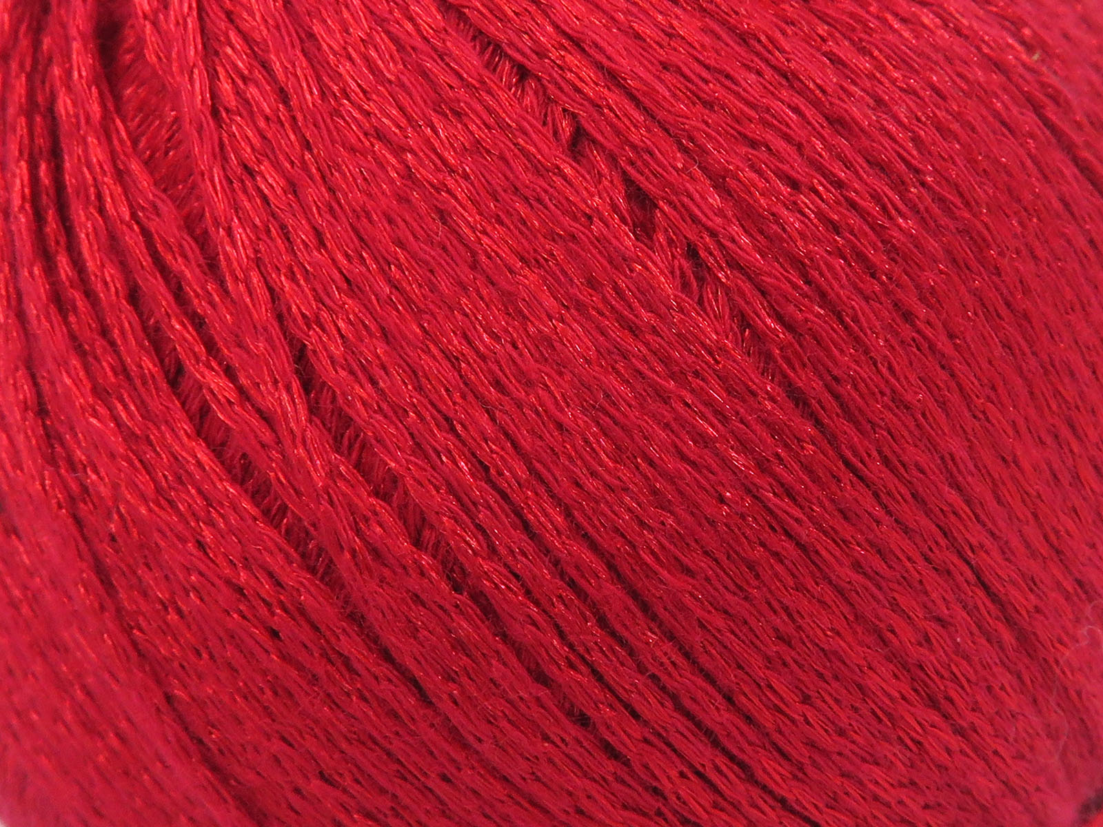 Alicia Red fnt2-84679