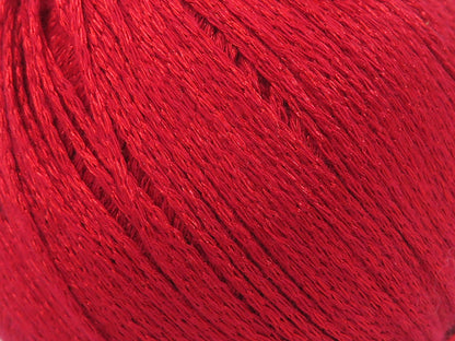 Alicia Red fnt2-84679