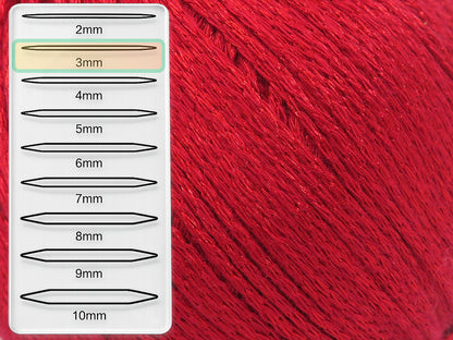 Alicia Red fnt2-84679