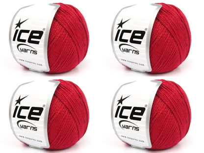 Alicia Red fnt2-84679