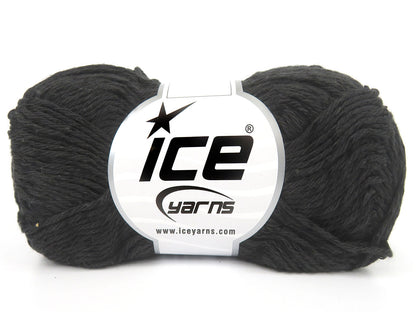 Carlson Black fnt2-84680